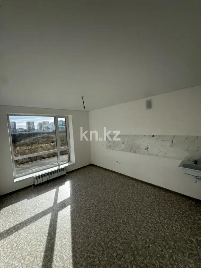 Продажа 2-комнатной квартиры, 66 м² в Астане - фото 3