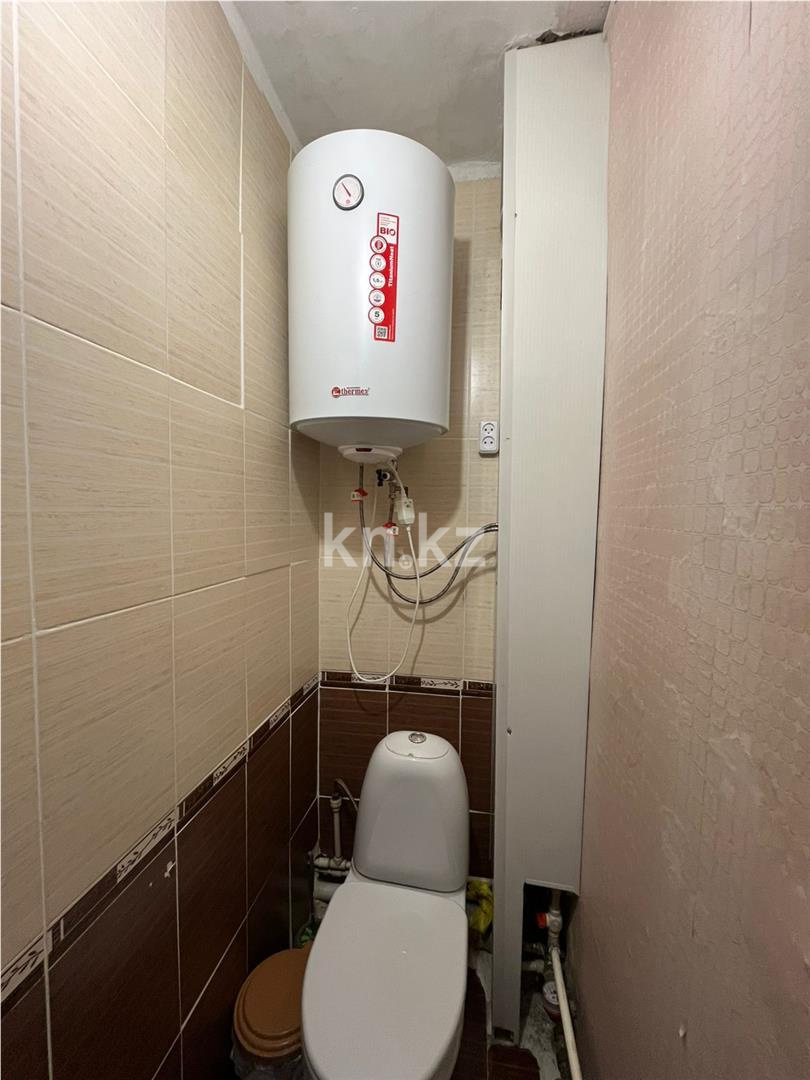 Продажа 2-комнатной квартиры, 52 м² - Продажа квартир в Караганде - страница 48 фото 9 из 15