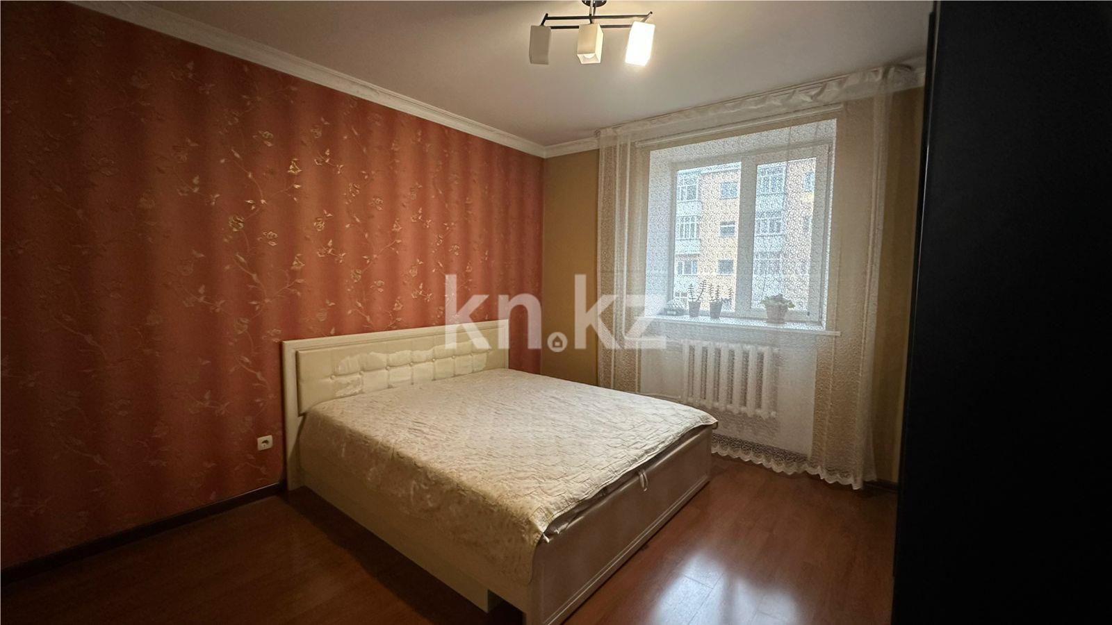 Продажа 4-комнатной квартиры, 111 м², ул. Мусрепова в Астане - фото 5