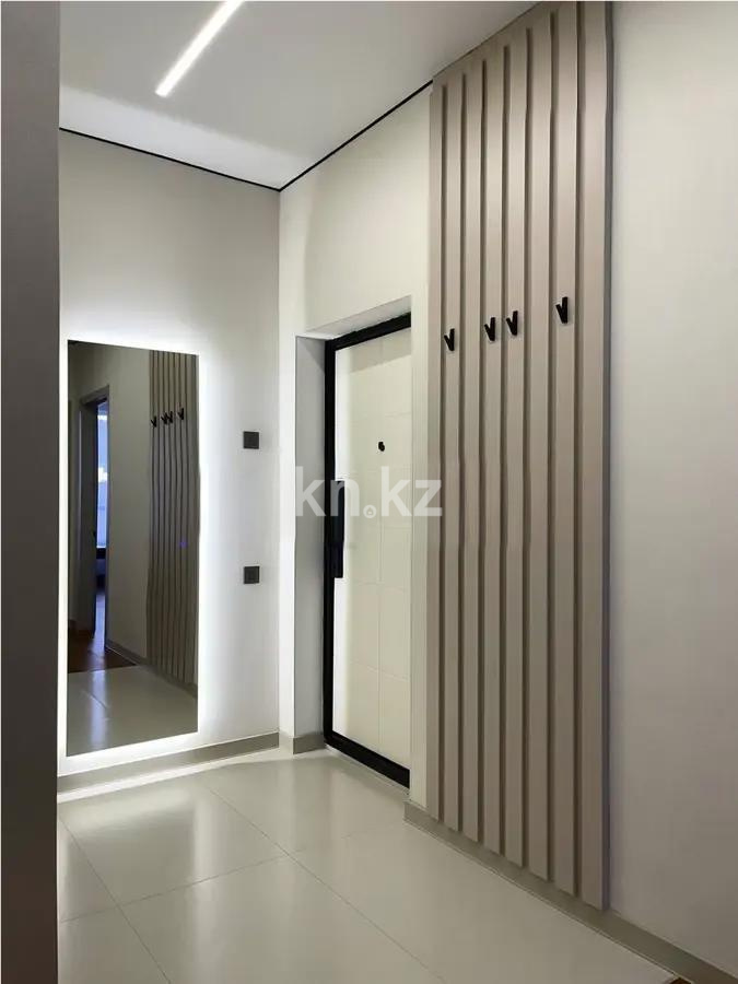 Продажа 3-комнатной квартиры, 73 м² в Астане - фото 4