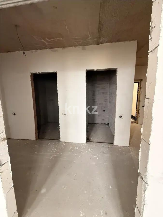 Продажа 2-комнатной квартиры, 75 м² в Астане - фото 3