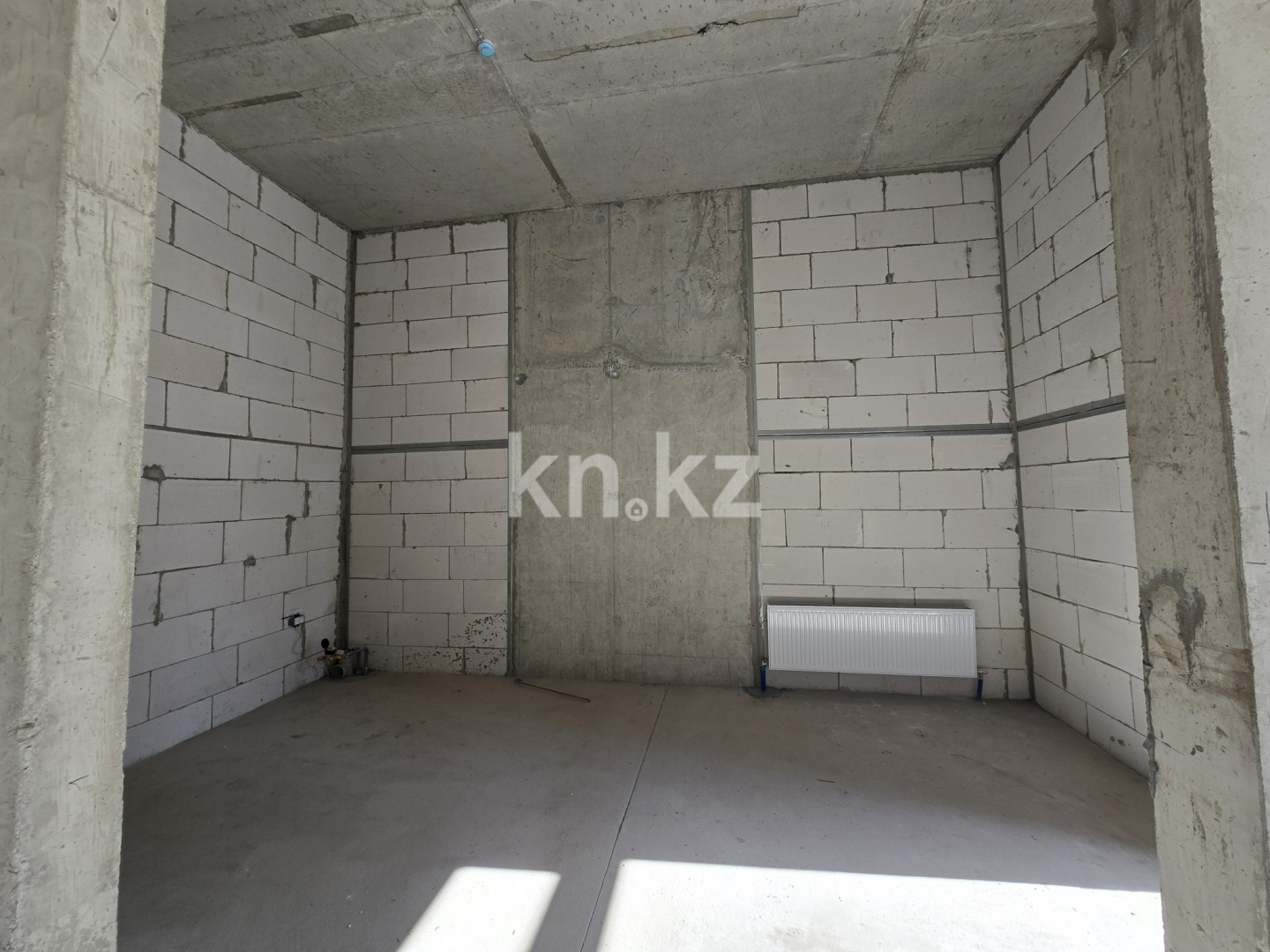 Аренда помещения - Аренда недвижимости в Алматы фото 1 из 4