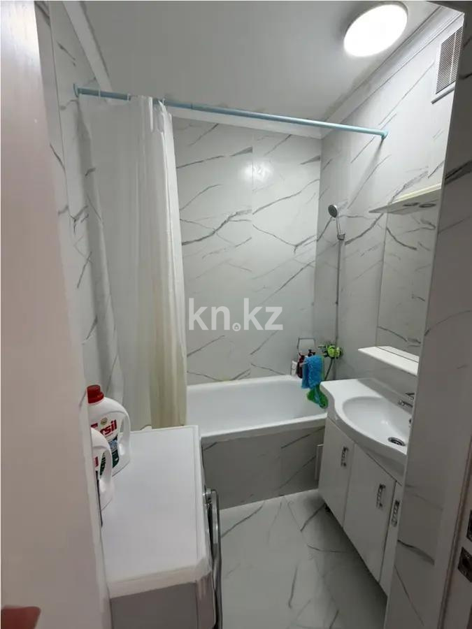 Продажа 3-комнатной квартиры, 72 м² - Недвижимость в Казахстане - страница 18 фото 4 из 4
