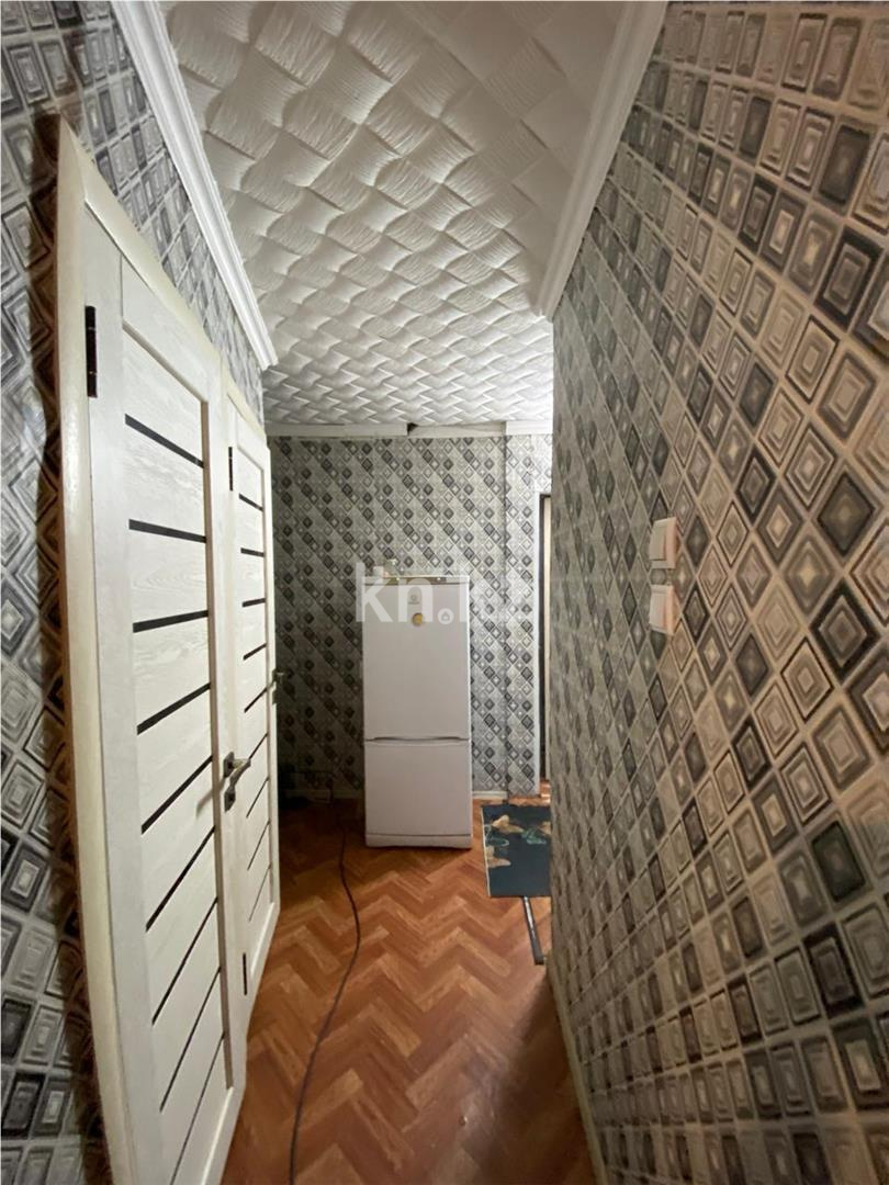 Продажа 2-комнатной квартиры, 44 м² - Продажа квартир в Караганде в Майкудуке - страница 4 фото 10 из 14