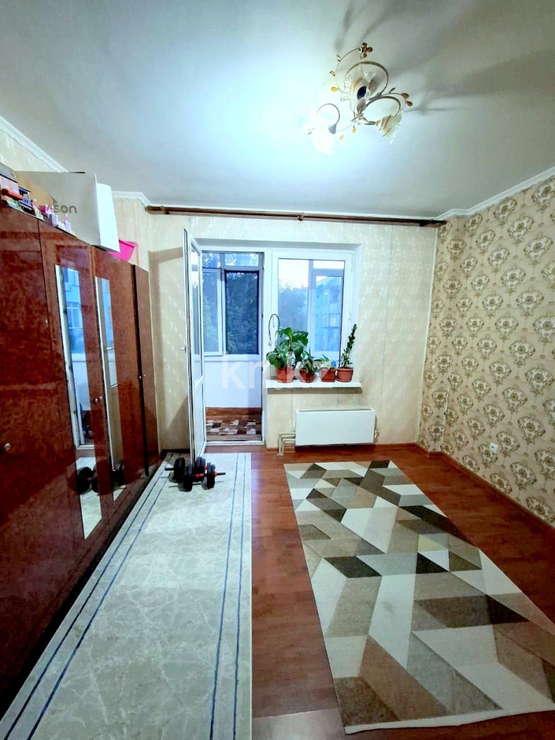 Продажа 3-комнатной квартиры, 77.3 м² - Аренда квартир посуточно в Таразе фото 13 из 16
