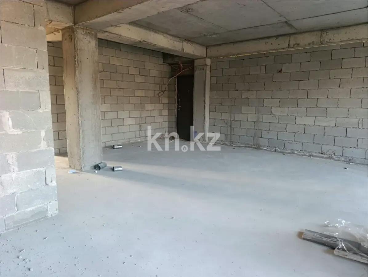 Продажа 2-комнатной квартиры, 67 м² в Алматы - фото 5
