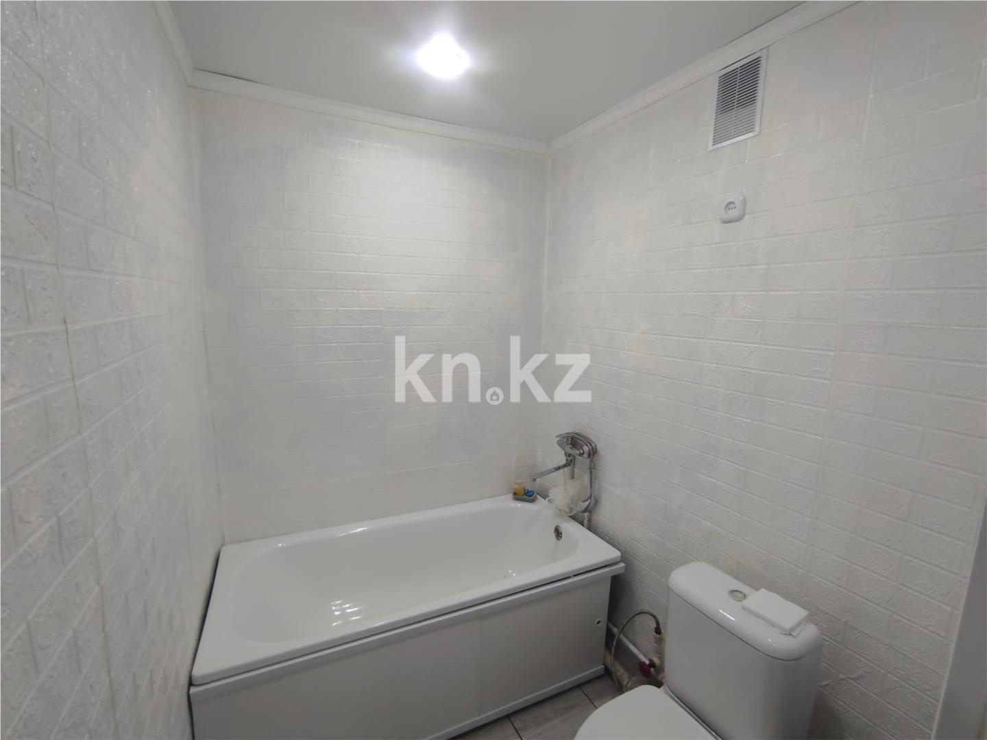 Продажа 1-комнатной квартиры, 32 м² - Продажа недвижимости в Казахстане фото 5 из 6