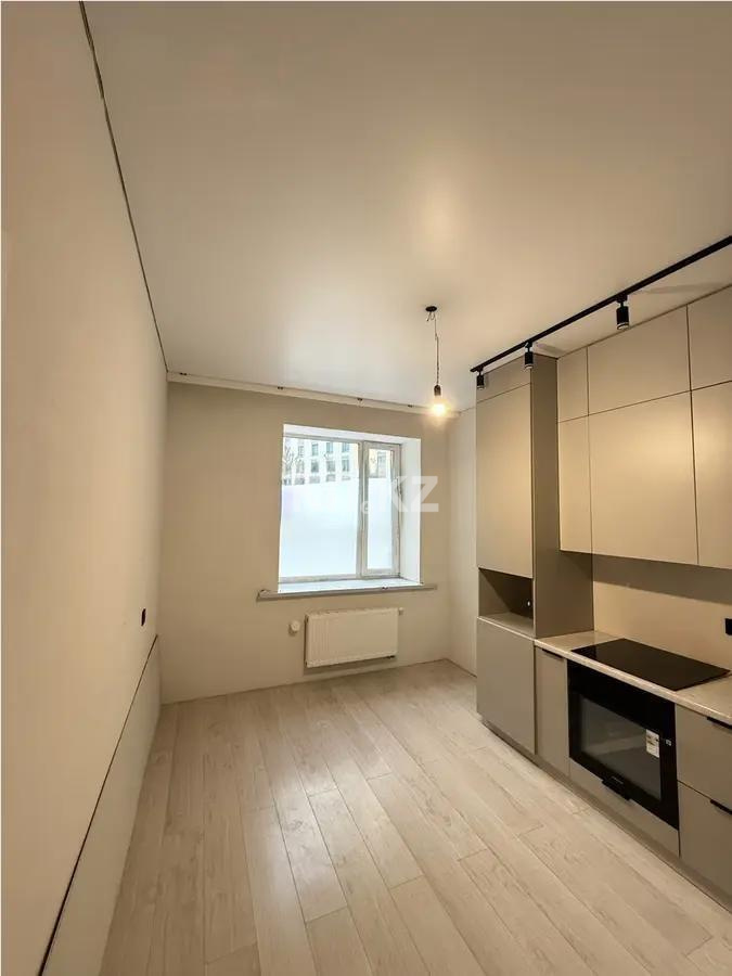 Продажа 2-комнатной квартиры, 63 м² - Продажа квартир в Астане без посредников фото 2 из 4