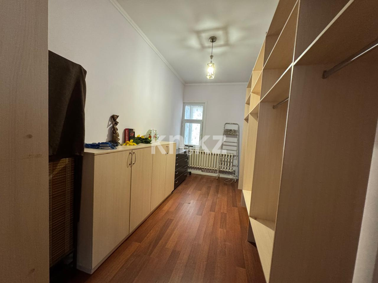 Аренда 8-комнатного дома, 400 м², ул. Кыз-Жибек - Аренда квартир помесячно в Казахстане фото 28 из 35