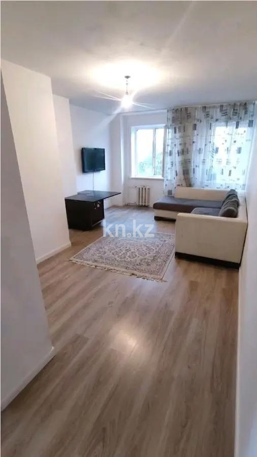 Продажа 3-комнатной квартиры, 69 м² в Астане
