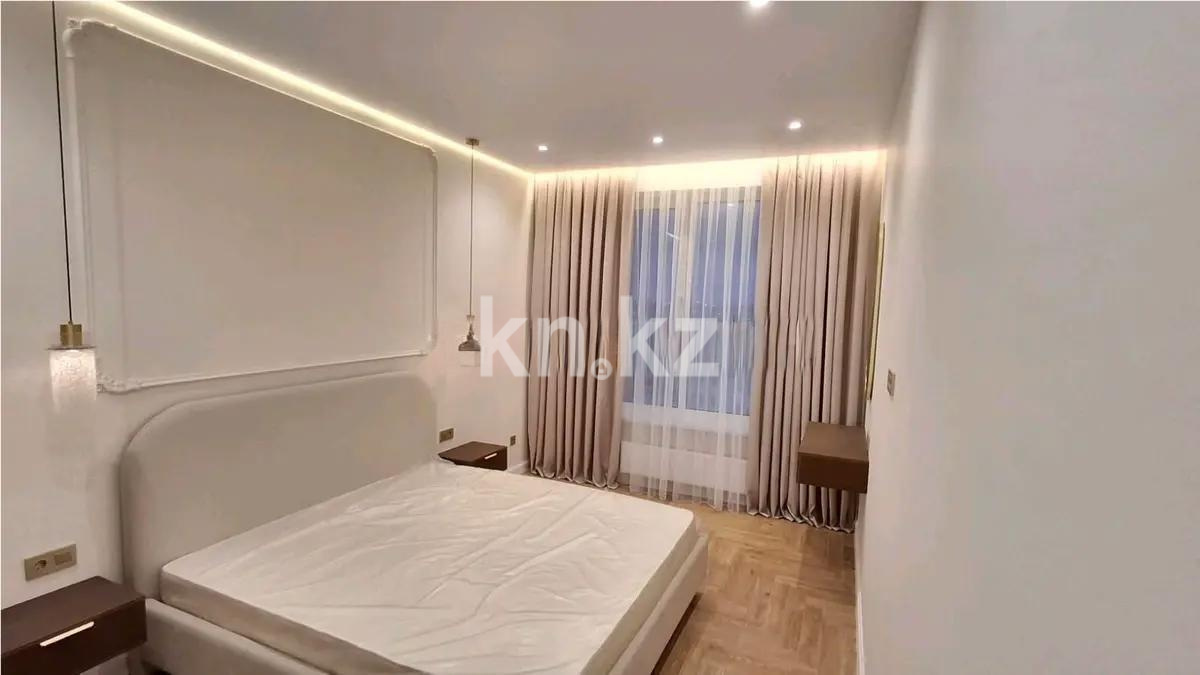 Продажа 3-комнатной квартиры, 69 м² - Продажа квартир от собственников в Астане - страница 15 фото 2 из 4