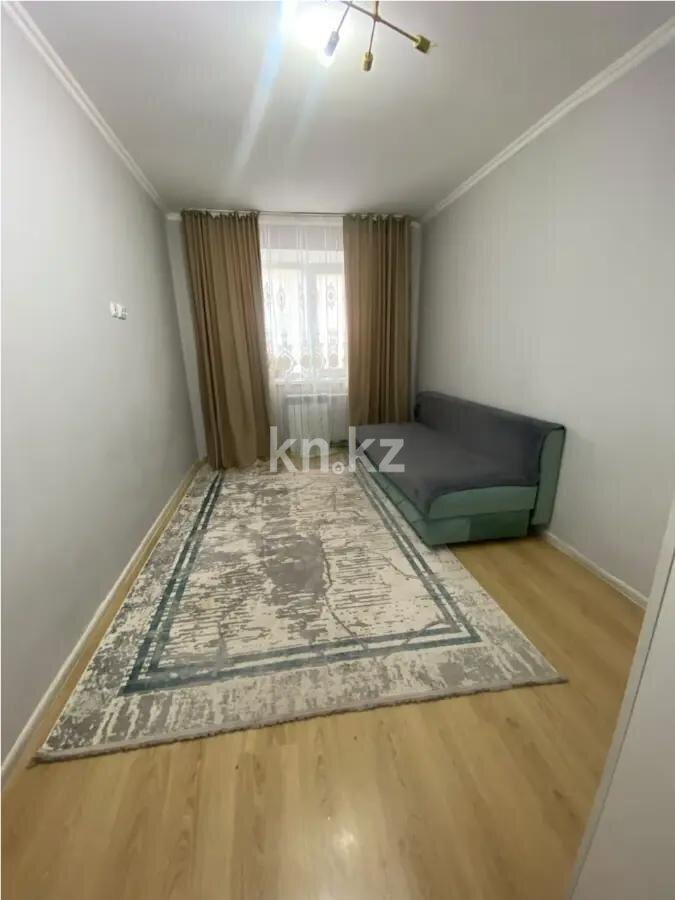 Продажа 2-комнатной квартиры, 55 м² в Астане - фото 2