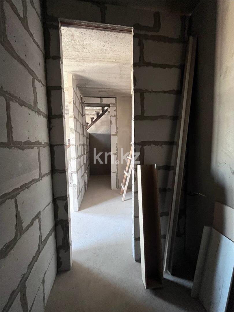 Продажа 3-комнатной квартиры, 76 м² в Караганде - фото 6