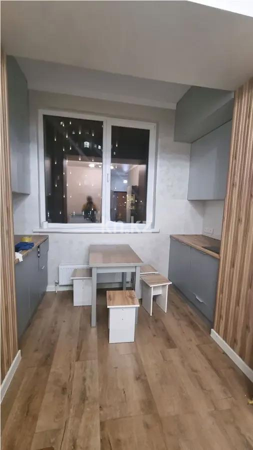 Продажа 2-комнатной квартиры, 46 м², пр. Серкебаева, дом  146/1 - Продажа квартир в Казахстане фото 3 из 5