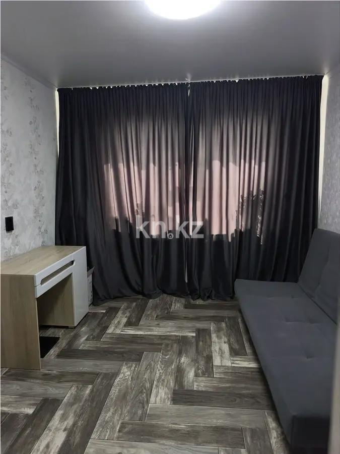 Продажа 2-комнатной квартиры, 41 м² - Продажа квартир в Караганде - страница 2 фото 1 из 4