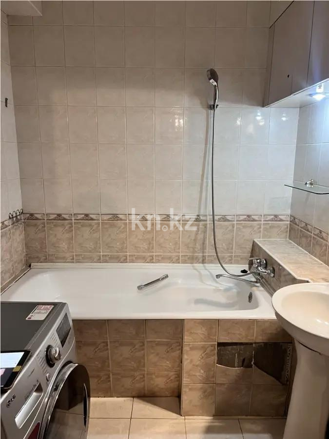 Продажа 3-комнатной квартиры, 70 м² в Алматы - фото 5