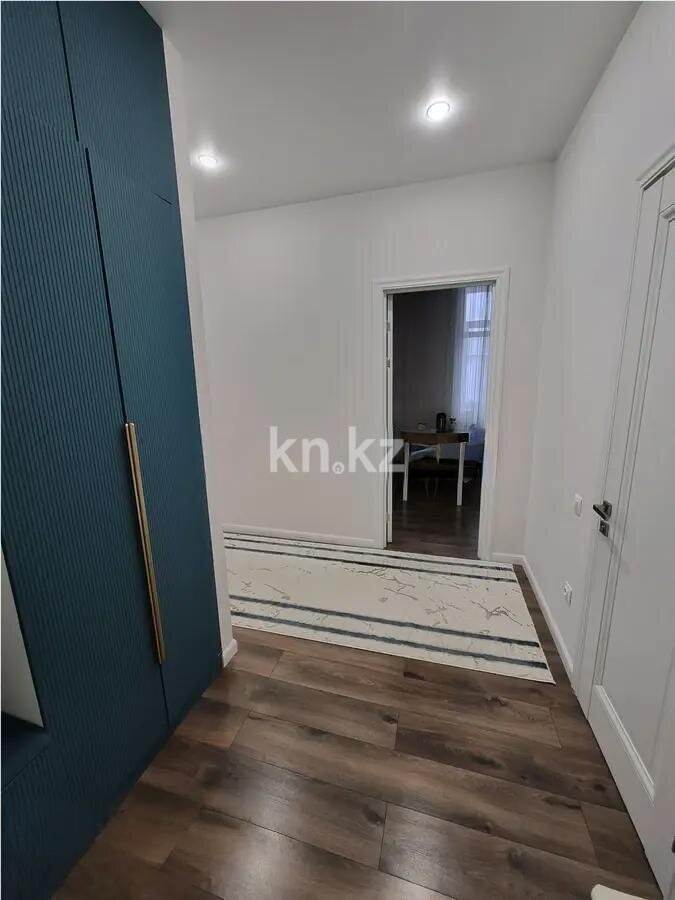 Продажа 2-комнатной квартиры, 67 м² в Астане - фото 4