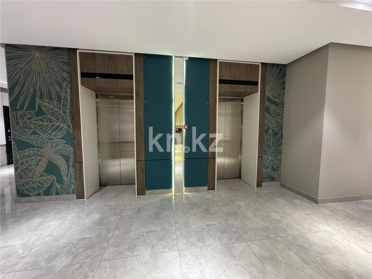 Продажа 2-комнатной квартиры, 61.4 м² - Продажа двухкомнатных квартир в Астане фото 12 из 14