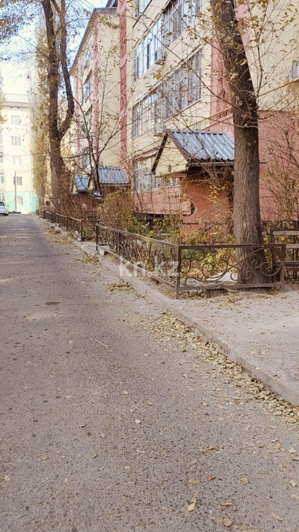 Продажа 2-комнатной квартиры, 49.12 м², Мынбулак, дом  8а - Продажа квартир в Таразе фото 7 из 8