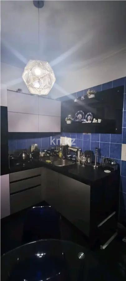 Продажа 2-комнатной квартиры, 63 м², ул. Желтоксан, дом  137 - Продажа квартир в Алматы с фото фото 3 из 7