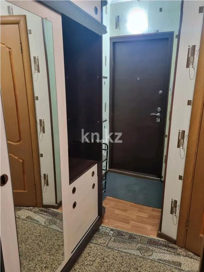 Продажа 2-комнатной квартиры, 44.6 м² - Продажа двухкомнатных квартир в Ауэзовском р-не Алматы фото 6 из 6