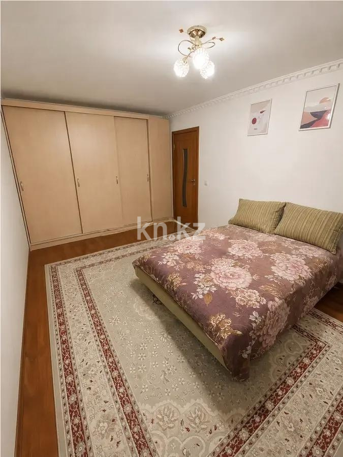 Продажа 1-комнатной квартиры, 31 м² - Недвижимость в Казахстане - страница 4 фото 1 из 3