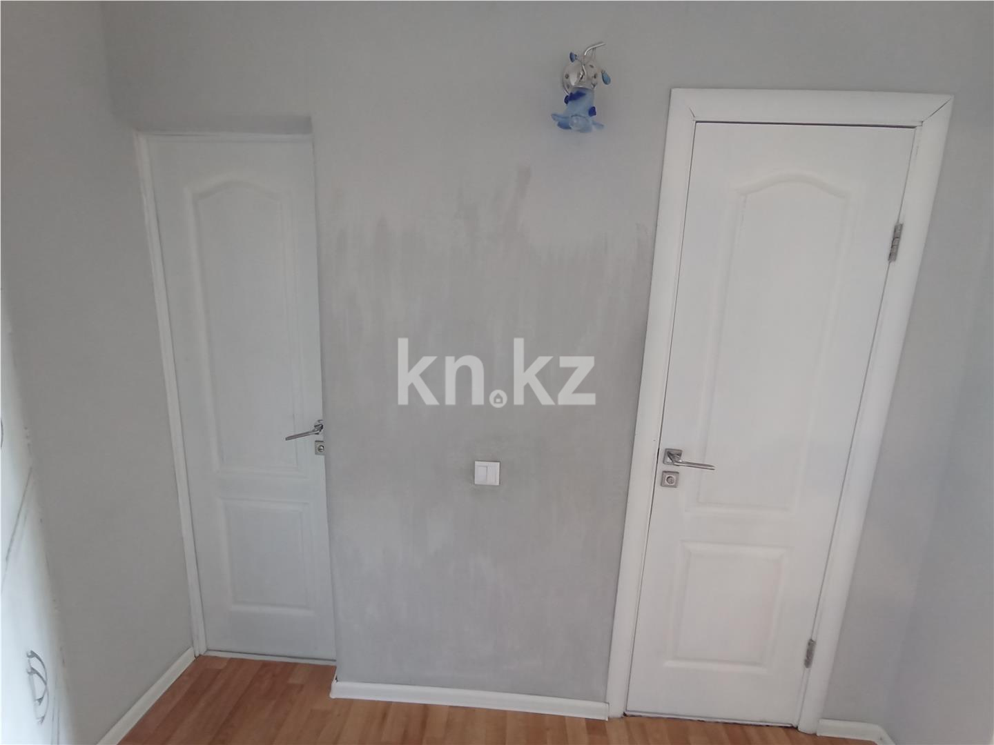 Продажа 4-комнатной квартиры, 78 м² в Караганде - фото 8