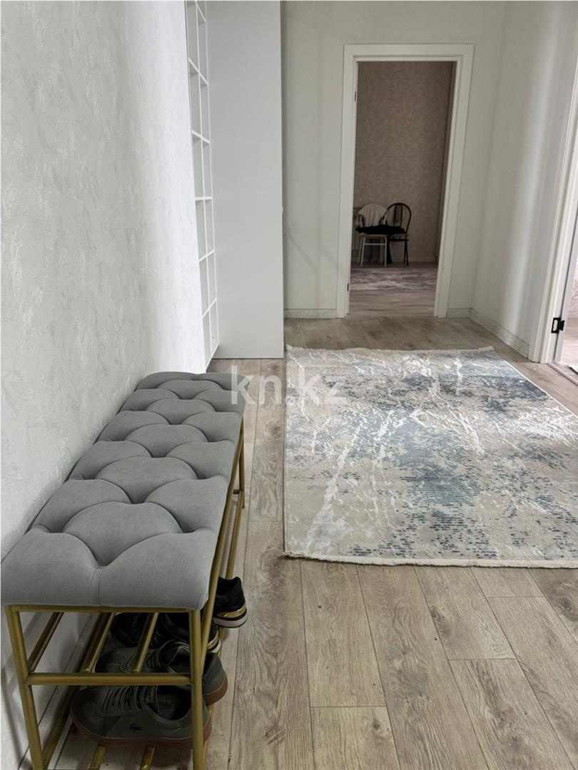 Продажа 2-комнатной квартиры, 89 м² - Продажа квартир в р-не Сарыарка Астаны - страница 10 фото 3 из 10