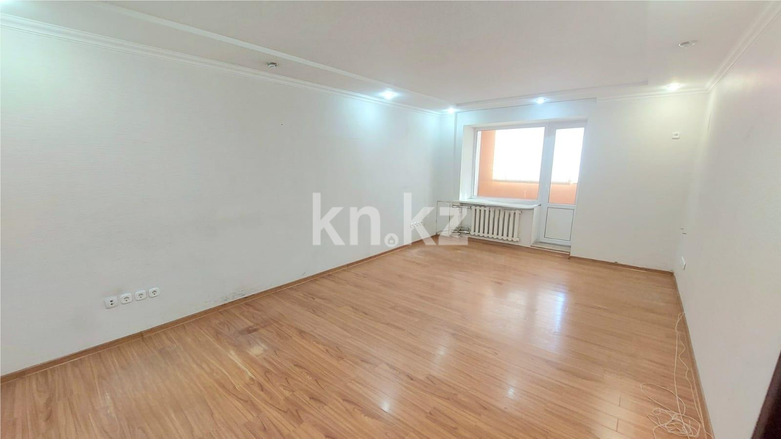 Продажа 3-комнатной квартиры, 92 м² в Темиртау