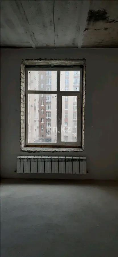 Продажа 2-комнатной квартиры, 65 м², ул. Ашимова, дом  21 - Продажа квартир в Караганде с фото фото 1 из 4