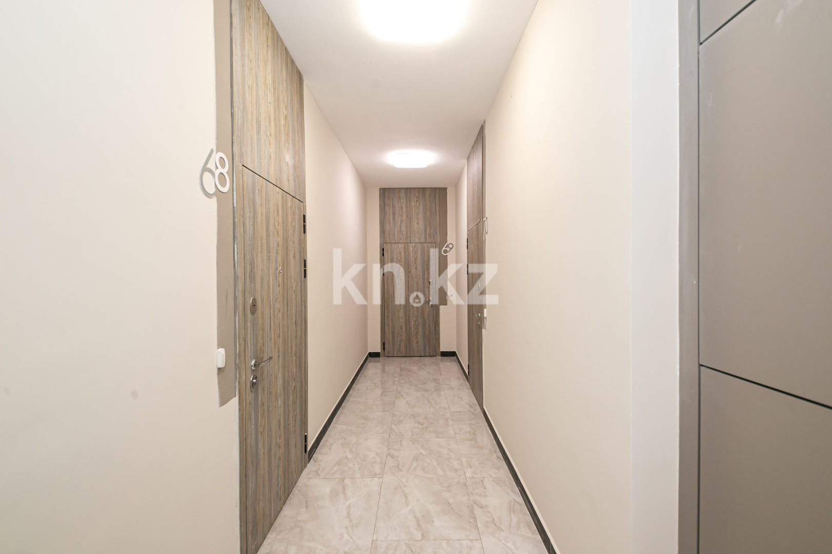 Продажа 1-комнатной квартиры, 38 м², пр. Мангилик Ел, дом  41/3 в Астане - фото 27 Продажа 1-комнатной квартиры, 38 м², пр. Мангилик Ел, дом  41/3 в Астане - фото 27