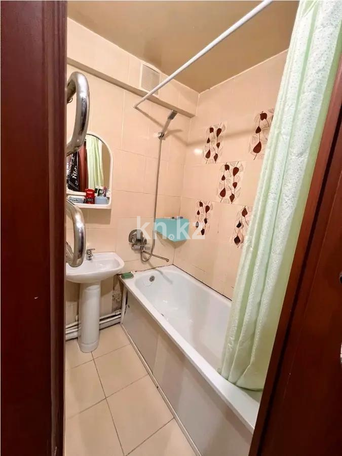 Продажа 2-комнатной квартиры, 52 м² в Караганде - фото 3
