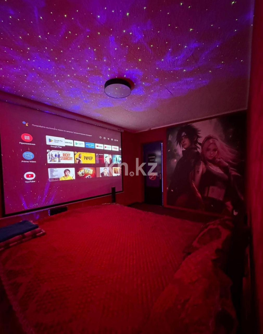 Продажа бизнеса, 400 м² - Продажа действующего бизнеса в Алматы с фото фото 5 из 10