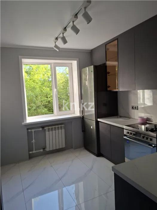 Продажа 2-комнатной квартиры, 52 м² в Караганде - фото 3