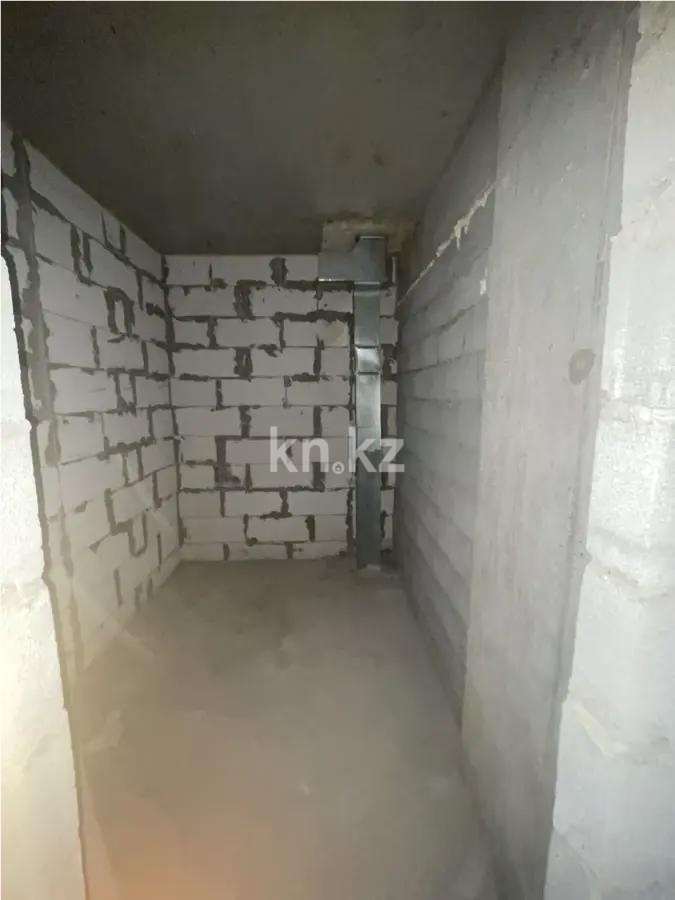Продажа 2-комнатной квартиры, 48.5 м² - Продажа квартир в Алматы - страница 14 фото 3 из 3