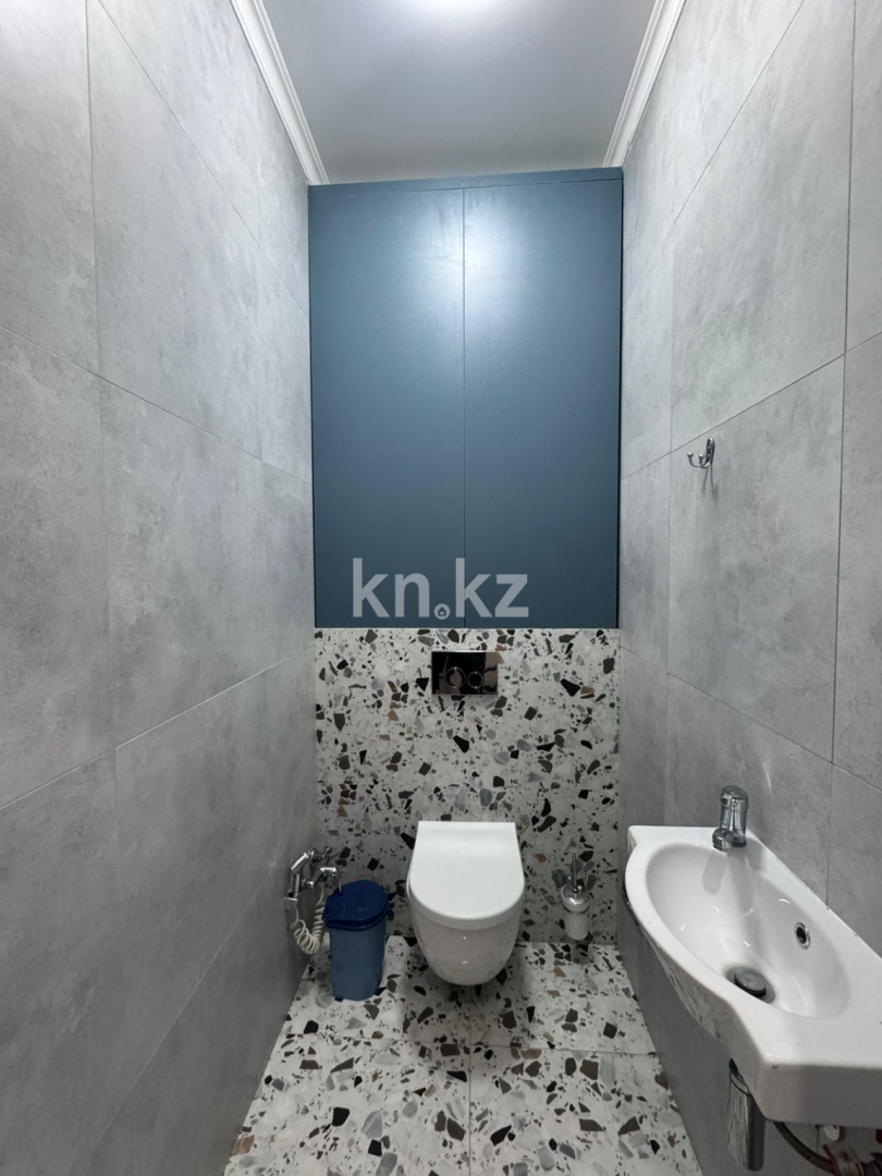 Продажа 2-комнатной квартиры, 44 м² в Астане - фото 7