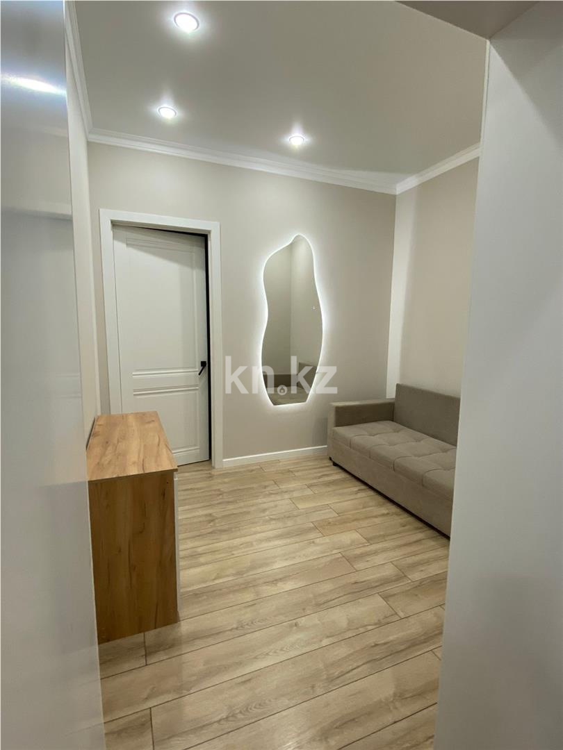 Продажа 3-комнатной квартиры, 90 м² - Продажа квартир в Караганде - страница 60 фото 7 из 15