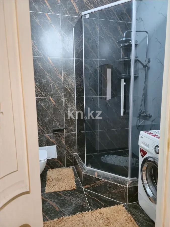 Продажа 2-комнатной квартиры, 64 м² - Недвижимость в Казахстане - страница 20 фото 3 из 4