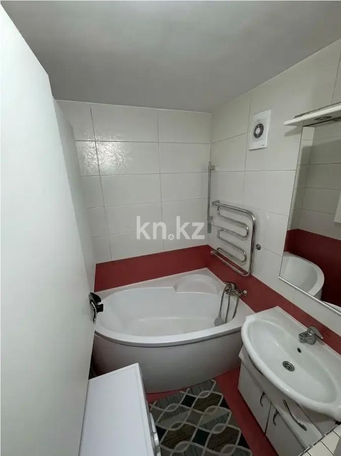 Продажа 3-комнатной квартиры, 79 м² в Астане - фото 4