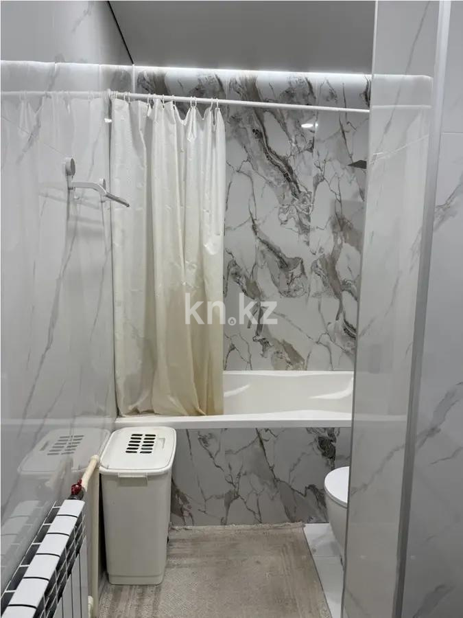 Продажа 4-комнатной квартиры, 98 м² в Алматы - фото 5