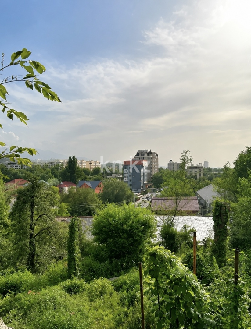 Продажа 7-комнатного дома, 97 м² - Продажа домов, коттеджей в Алматы фото 1 из 7