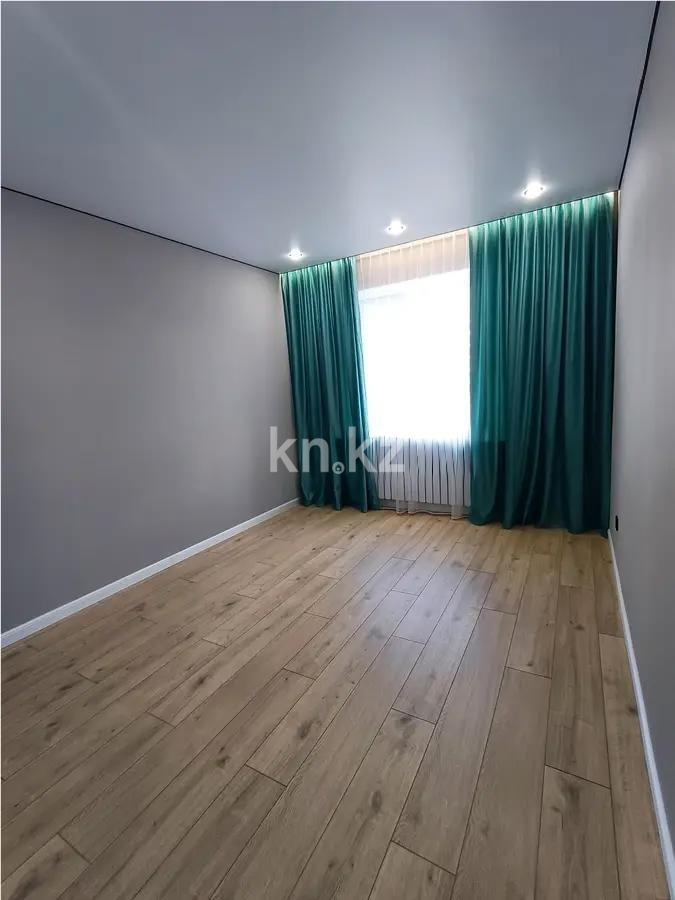 Продажа 3-комнатной квартиры, 80 м² - Продажа трехкомнатных квартир от собственников в Казахстане - страница 8 фото 3 из 5