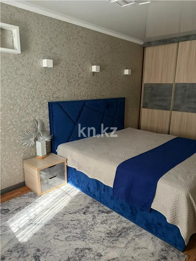 Продажа 2-комнатной квартиры, 44 м², ул. Зелинского, дом  32 в Караганде - фото 2