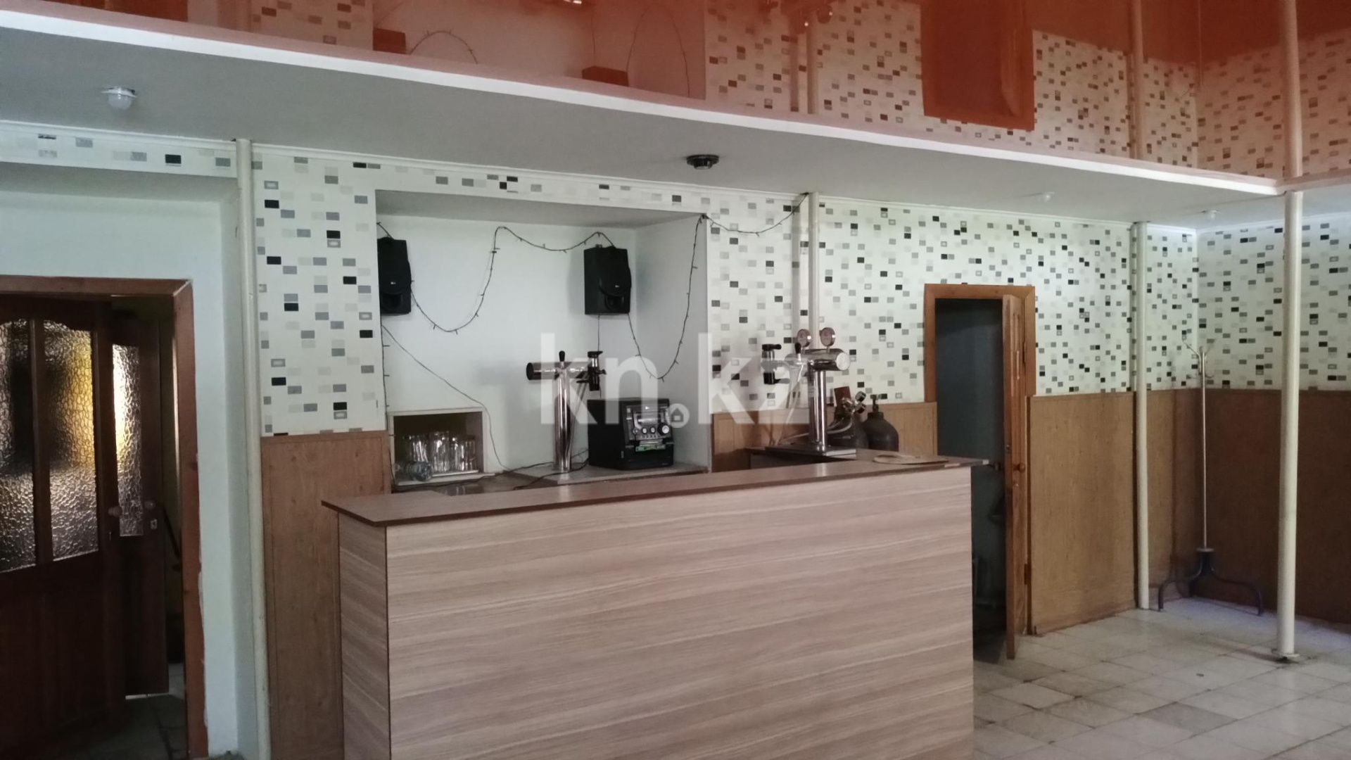 Продажа , 130 м², Жастар, дом  8 - Продажа квартир в Жезказгане фото 4 из 4