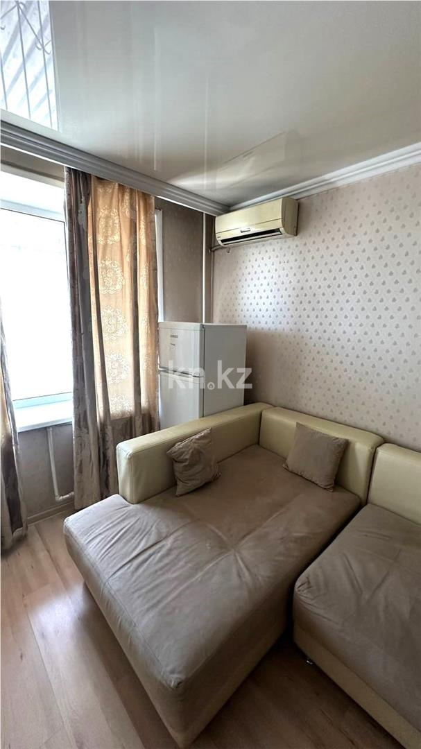 Продажа 2-комнатной квартиры, 41 м² в Караганде - фото 11