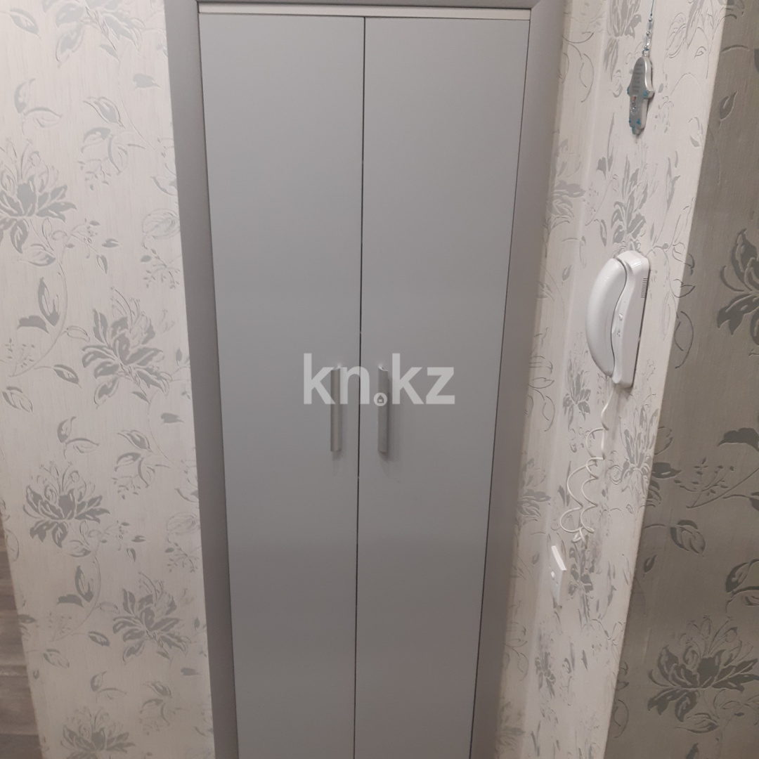 Продажа 2-комнатной квартиры, 56 м², ул. Сарсекова, дом  55 в Караганде - фото 19