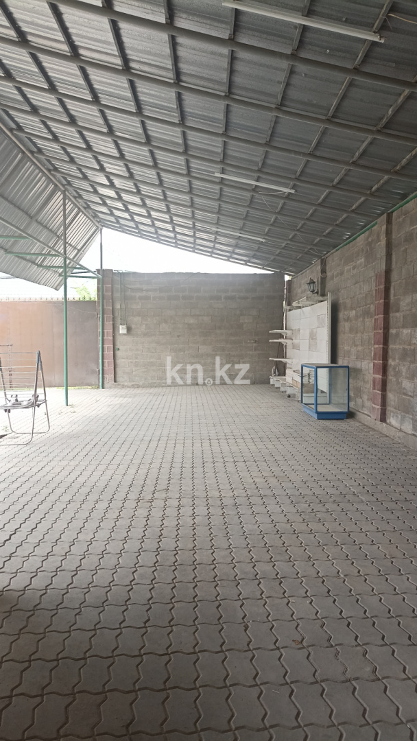 Продажа 5-комнатного дома, 108 м², Акжолтай - Продажа домов, коттеджей в Алматы фото 22 из 30