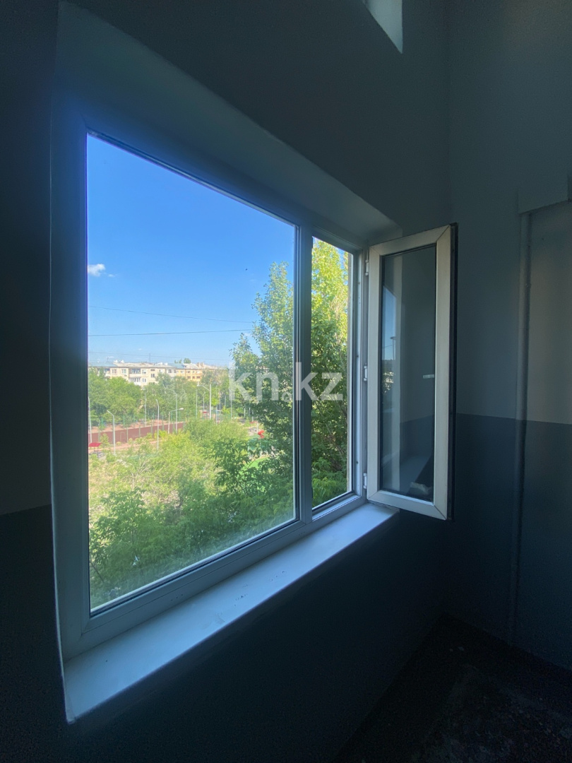 Продажа 2-комнатной квартиры, 42.5 м² - Аренда комнат в Темиртау фото 18 из 19