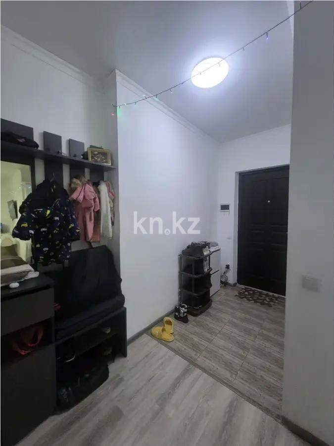 Продажа 2-комнатной квартиры, 39 м² - Продажа недвижимости в Астане - страница 16 фото 5 из 5