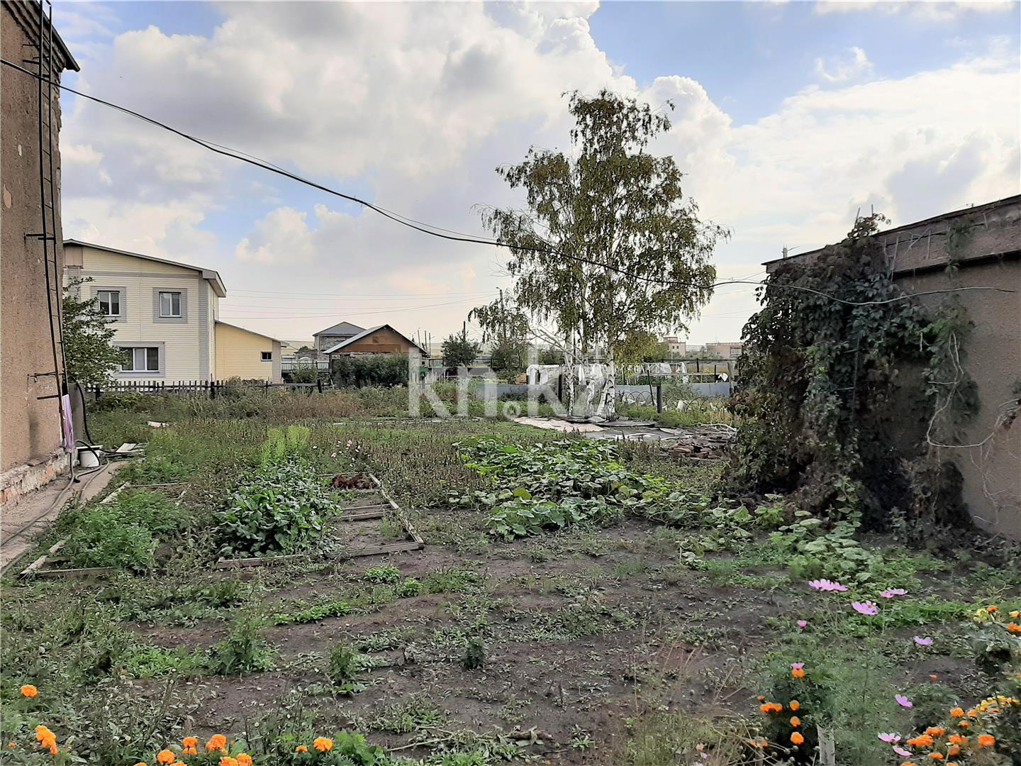 Продажа 4-комнатного дома, 167.8 м² в Темиртау - фото 9